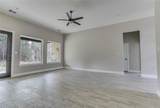 1037 Road 6609 - Photo 10