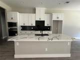 1037 Road 6609 - Photo 11