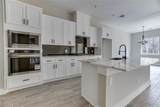 1037 Road 6609 - Photo 12