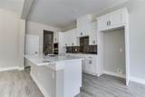 1037 Road 6609 - Photo 13