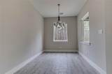 1037 Road 6609 - Photo 14