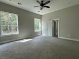 1037 Road 6609 - Photo 15