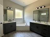 1037 Road 6609 - Photo 16