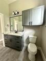 1037 Road 6609 - Photo 18