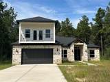 1037 Road 6609 - Photo 2