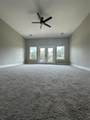 1037 Road 6609 - Photo 20