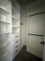 1037 Road 6609 - Photo 22