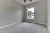 1037 Road 6609 - Photo 23