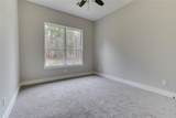 1037 Road 6609 - Photo 25