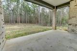 1037 Road 6609 - Photo 27