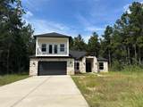 1037 Road 6609 - Photo 3