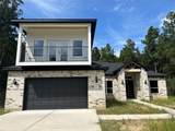 1037 Road 6609 - Photo 4