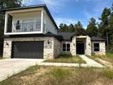 1037 Road 6609 - Photo 5