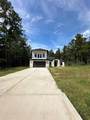 1037 Road 6609 - Photo 6