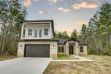 1037 Road 6609 - Photo 7