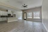 1037 Road 6609 - Photo 9