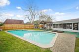 4510 Silverwood Drive - Photo 35