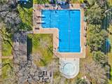 4510 Silverwood Drive - Photo 36