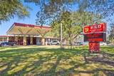 4510 Silverwood Drive - Photo 37