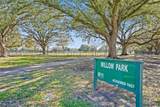 4510 Silverwood Drive - Photo 39