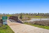 4510 Silverwood Drive - Photo 43