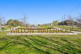 4510 Silverwood Drive - Photo 44