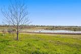 4510 Silverwood Drive - Photo 45