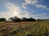 1932 Old Goliad Road - Photo 11