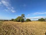 1932 Old Goliad Road - Photo 15
