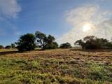 1932 Old Goliad Road - Photo 16