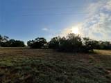1932 Old Goliad Road - Photo 17