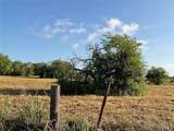 1932 Old Goliad Road - Photo 2