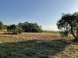 1932 Old Goliad Road - Photo 21