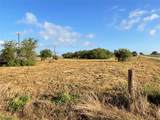 1932 Old Goliad Road - Photo 3