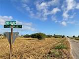 1932 Old Goliad Road - Photo 4