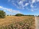 1932 Old Goliad Road - Photo 5