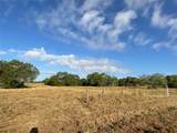 1932 Old Goliad Road - Photo 6
