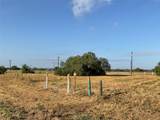 1932 Old Goliad Road - Photo 7