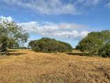 1932 Old Goliad Road - Photo 8