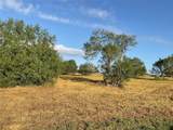 1932 Old Goliad Road - Photo 9