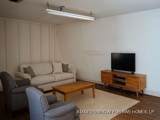 1314 6th Street - Photo 3