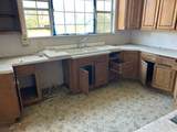 1314 6th Street - Photo 4