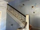 1314 6th Street - Photo 5