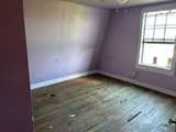 1314 6th Street - Photo 6