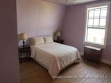 1314 6th Street - Photo 7