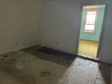 1314 6th Street - Photo 8