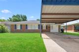 4601 43rd Street - Photo 1