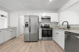 4601 43rd Street - Photo 10
