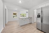 4601 43rd Street - Photo 11