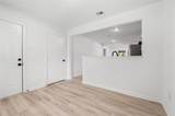 4601 43rd Street - Photo 12